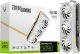 ZOTAC GAMING GeForce RTX 5090 Solid OC White Edition, 32768 MB GDDR7 1