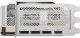 Karta graficzna Zotac Gaming GeForce RTX 5090 SOLID OC White 32GB GDDR7 (ZT-B50900Q-10P) 3