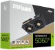 ZOTAC GAMING GeForce RTX 5060 Ti AMP, 8192 MB GDDR7 1