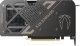 Karta graficzna Zotac Gaming GeForce RTX 5060 Ti AMP 8GB GDDR7 DLSS4 (ZT-B50610F-10M) 5
