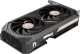 Karta graficzna Zotac Gaming GeForce RTX 5060 Ti AMP 8GB GDDR7 DLSS4 (ZT-B50610F-10M) 6
