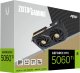 Karta graficzna Zotac Gaming GeForce RTX 5060 Ti AMP 8GB GDDR7 DLSS4 (ZT-B50610F-10M) 7