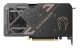 ZOTAC GAMING GeForce RTX 5060 Ti AMP, 8192 MB GDDR7 1