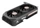 ZOTAC GAMING GeForce RTX 5060 Ti AMP, 8192 MB GDDR7 2