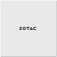 ZOTAC GAMING GeForce RTX 5060 Ti AMP, 8192 MB GDDR7 3