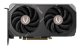 ZOTAC GAMING GeForce RTX 5060 Ti AMP, 8192 MB GDDR7 5