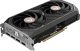 Karta graficzna Zotac Gaming GeForce RTX 5060 Ti AMP 8GB GDDR7 DLSS4 (ZT-B50610F-10M) 2