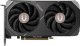Karta graficzna Zotac Gaming GeForce RTX 5060 Ti AMP 8GB GDDR7 DLSS4 (ZT-B50610F-10M) 4