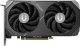 Karta graficzna Zotac Gaming GeForce RTX 5060 Ti Twin Edge OC 16GB GDDR7 DLSS4 (ZT-B50620H-10M) 4