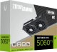 Karta graficzna Zotac Gaming GeForce RTX 5060 Ti Twin Edge OC 16GB GDDR7 DLSS4 (ZT-B50620H-10M) 7