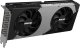 INNO3D GeForce RTX 5060 Ti Twin X2, 8192 MB GDDR7 1