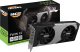 INNO3D GeForce RTX 5060 Ti Twin X2, 8192 MB GDDR7 3