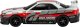 Hot Wheels Premium - Pop Culture Nissan Skyline GT-R BNR34 HKC28 HXD63 1