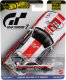 Hot Wheels Premium - Pop Culture Nissan Skyline GT-R BNR34 HKC28 HXD63 3