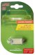 LED BULB SV8.5 41MM 36SMD 1PCS 2