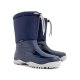WOMENS SNOWSHOES PICO-M 1