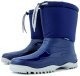 WOMENS SNOWSHOES PICO-M 1
