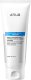 Anua 8 Hyaluronic Acid Nawilżająca pianka do oczyszczania twarzy 150ml 1