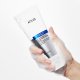 Anua 8 Hyaluronic Acid Nawilżająca pianka do oczyszczania twarzy 150ml 3