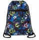 Worek na buty Vert Football blue D070336 CoolPack 1