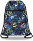Worek na buty Vert Football blue D070336 CoolPack 2