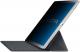Dicota prywatyzujący SECRET 2-WAY do iPadPro 10.5" (D31398) 1