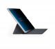 Dicota prywatności do iPad Pro 10.5" (D31399) 5