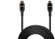 AUDA Prime Kabel HDMI 2.0 4K High Speed Ultra HD 4K@60 metal 15m 1