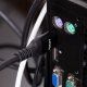 AUDA Prime Kabel HDMI 2.0 4K High Speed Ultra HD 4K@60 metal 15m 14