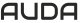AUDA Prime Kabel HDMI 2.0 4K High Speed Ultra HD 4K@60 metal 15m 15