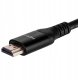 AUDA Prime Kabel HDMI 2.0 4K High Speed Ultra HD 4K@60 metal 15m 2