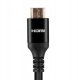 AUDA Prime Kabel HDMI 2.0 4K High Speed Ultra HD 4K@60 metal 15m 4