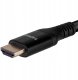 AUDA Prime Kabel HDMI 2.0 4K High Speed Ultra HD 4K@60 metal 15m 5