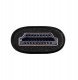 AUDA Prime Kabel HDMI 2.0 4K High Speed Ultra HD 4K@60 metal 15m 8