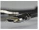 AUDA Prestige Kabel HDMI 2.0 4K Premium High Speed Ultra HD 4K@60 2m folia 13