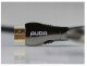 AUDA Prestige Kabel HDMI 2.0 4K Premium High Speed Ultra HD 4K@60 2m folia 14