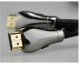 AUDA Prestige Kabel HDMI 2.0 4K Premium High Speed Ultra HD 4K@60 2m folia 15