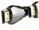 AUDA Prestige Kabel HDMI 2.0 4K Premium High Speed Ultra HD 4K@60 2m folia 3