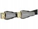 AUDA Prestige Kabel HDMI 2.0 4K Premium High Speed Ultra HD 4K@60 2m folia 4