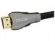 AUDA Prestige Kabel HDMI 2.0 4K Premium High Speed Ultra HD 4K@60 2m folia 5