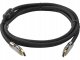 AUDA Prestige Kabel HDMI 2.0 4K Premium High Speed Ultra HD 4K@60 2m folia 6