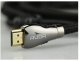 AUDA Prestige Kabel HDMI 2.0 4K Premium High Speed Ultra HD 4K@60 2m folia 7