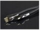 AUDA Prestige Kabel HDMI 2.0 4K Premium High Speed Ultra HD 4K@60 2m folia 9