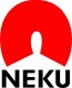 Linka nylonowa do przeciągania kabli fi: 3mm 10m NEKU 9