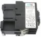 STYCZNIK LC1 32A 230V LCTEC 2