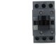 Stycznik mocy Easy TeSys Control AC-3, 32A, 3P (1NO), cewka 24V DC LC1E3210BD 1