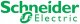 Stycznik mocy Easy TeSys Control AC-3, 25A, 3P (1NO), cewka 24V DC LC1E2510BD 3