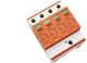 Ogranicznik przepięć L2 Typ T2 4P 20kA 1,2kV Professional VCX 1