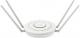 Access Point D-Link DWL-6610APE 2