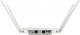 Access Point D-Link DWL-6610APE 3